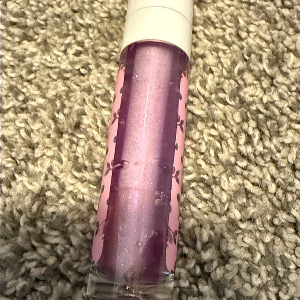 NEW!! Aminnah Lip Gloss brand new - choose from 11 varieties!! - Picture 6 of 15